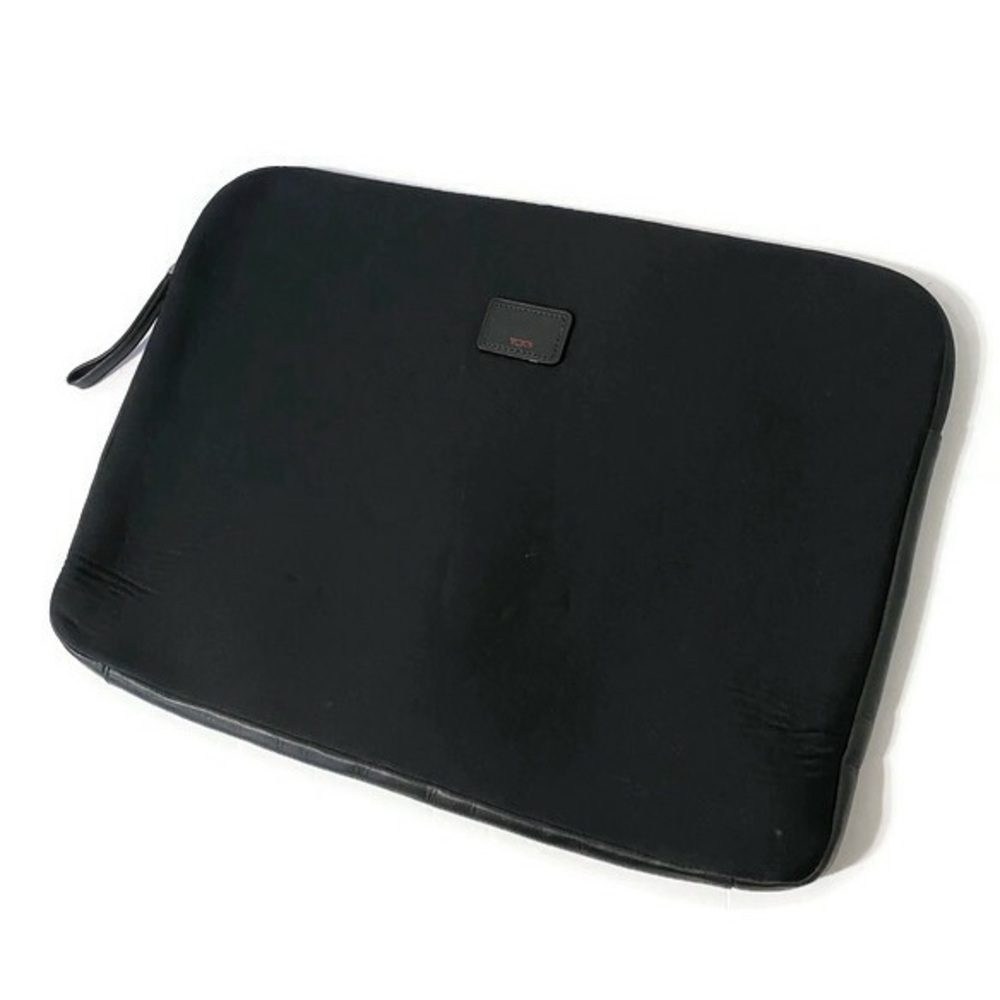 Tumi laptop case